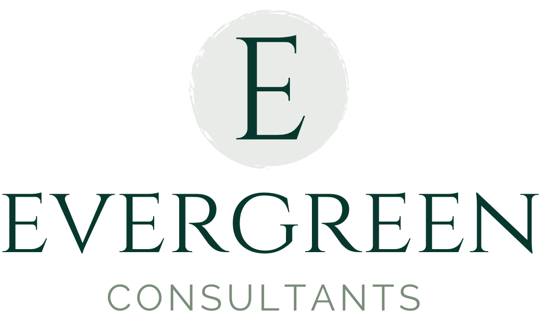 Evergreen Consultants